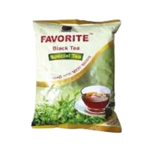 ফেভারিট টি ৫০০ গ্রাম