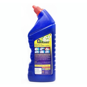 টয়লেট ক্লিনার ৭৫০ মিলি